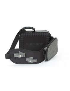 Bolsa Shimano Yasei Medium Sling